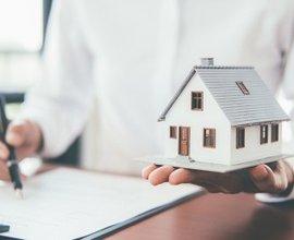 楚雄国管公积金提取代办