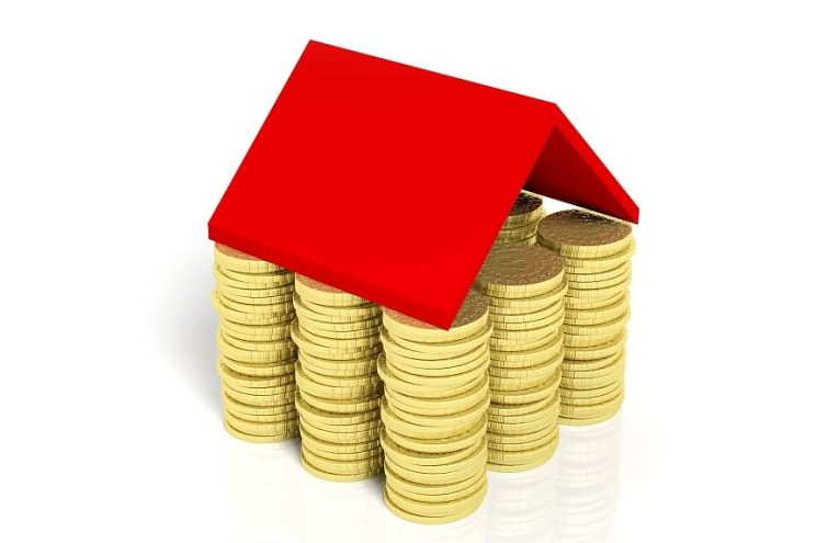 楚雄离职公积金提取代办