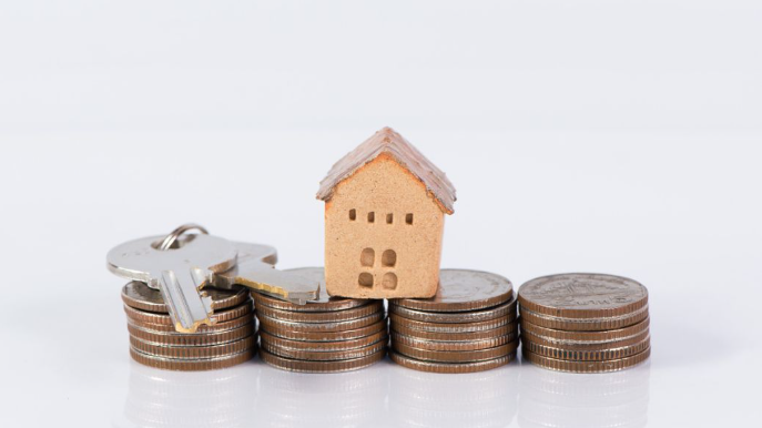 楚雄封存公积金提取代办