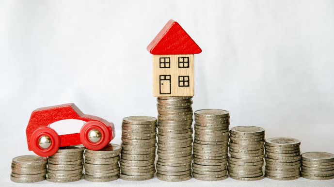 楚雄在职公积金提取代办